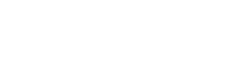 Industrial Source